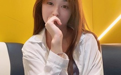 AV国产剧情MD精品麻豆